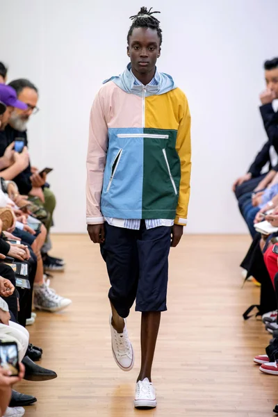 Look 33